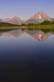 tkf001_205979