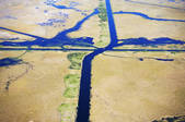 tkf001_209446