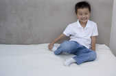 tkf001_233680