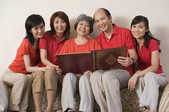 tkf001_235078