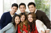 tkf001_236080