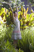 tkf001_236264