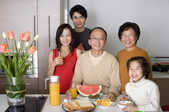 tkf001_239687