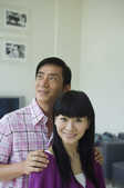 tkf001_241517