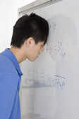 tkf001_242331