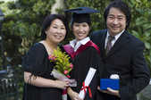 tkf001_242451