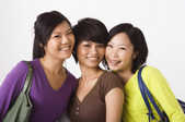 tkf001_242676