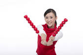 tkf001_289966