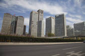 tkf001_298437