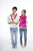tkf001_298964
