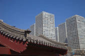 tkf001_299177