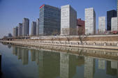 tkf001_299358