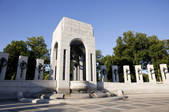 tkf001_299483