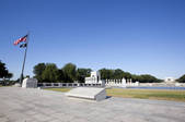 tkf001_299537