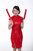tkf001_299759