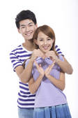 tkf001_300111