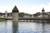 tkf001_300400