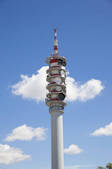 tkf001_300542
