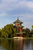 tkf001_300741