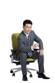 tkf001_300921