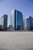 tkf001_301423