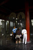 tkf001_302918