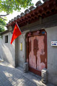 tkf001_302952