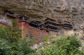 tkf001_302963
