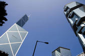 tkf001_303022