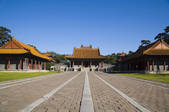 tkf001_303098