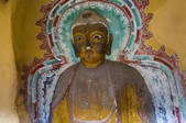 tkf001_303235