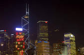 tkf001_303253