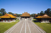 tkf001_303561