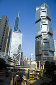 tkf001_303656