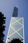 tkf001_303674