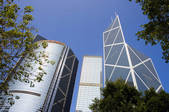 tkf001_303682