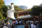 tkf001_303778