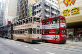 tkf001_303822