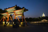 tkf001_303908