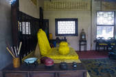 tkf001_304129