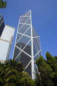 tkf001_304130