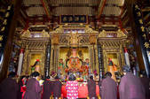tkf001_304140