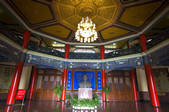 tkf001_304236