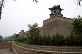tkf001_304358