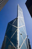 tkf001_304455