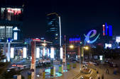 tkf001_304491