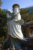 tkf001_304493