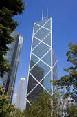tkf001_304548