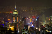 tkf001_304559