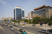 tkf001_304577
